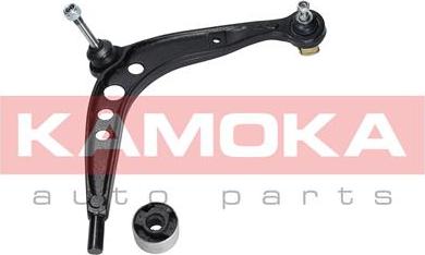 Kamoka 9050068 - Upravljač, ovjes kotača www.parts5.com