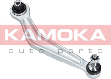 Kamoka 9050063 - Brat, suspensie roata www.parts5.com