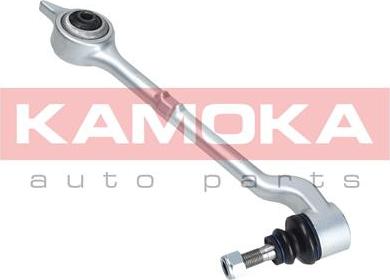 Kamoka 9050062 - Track Control Arm parts5.com