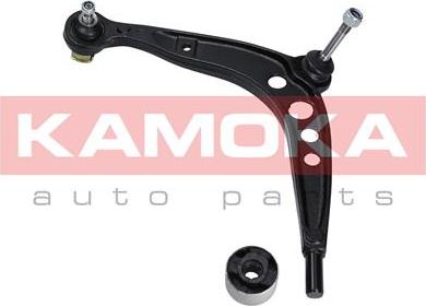 Kamoka 9050067 - Upravljač, ovjes kotača www.parts5.com