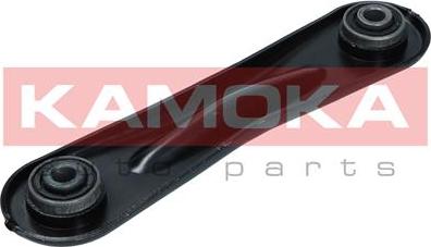 Kamoka 9050007 - Track Control Arm www.parts5.com