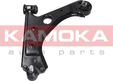 Kamoka 9050019 - Track Control Arm www.parts5.com