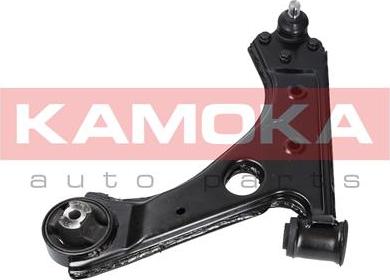 Kamoka 9050019 - Track Control Arm www.parts5.com