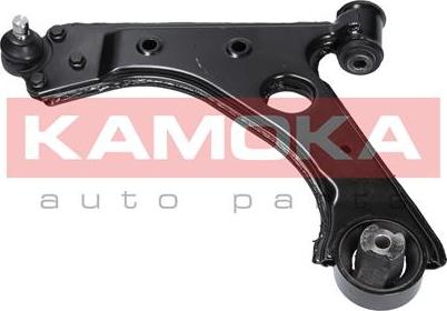 Kamoka 9050019 - Track Control Arm www.parts5.com