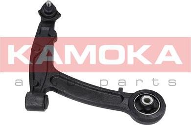 Kamoka 9050016 - Brat, suspensie roata www.parts5.com