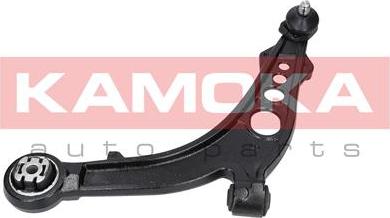 Kamoka 9050017 - Track Control Arm parts5.com