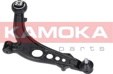 Kamoka 9050017 - Track Control Arm parts5.com