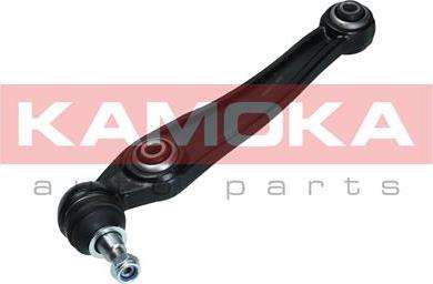 Kamoka 9050089 - Track Control Arm www.parts5.com