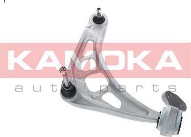 Kamoka 9050085 - Track Control Arm www.parts5.com