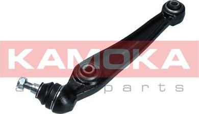 Kamoka 9050088 - Track Control Arm www.parts5.com