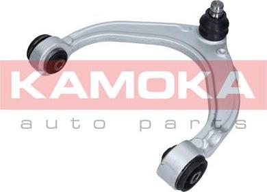 Kamoka 9050087 - Brat, suspensie roata www.parts5.com