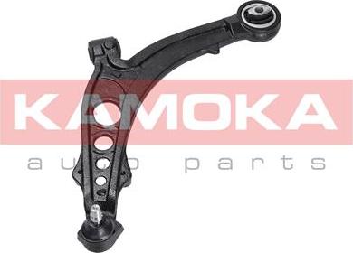 Kamoka 9050035 - Brat, suspensie roata www.parts5.com