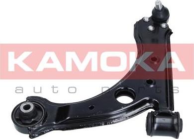 Kamoka 9050033 - Track Control Arm www.parts5.com