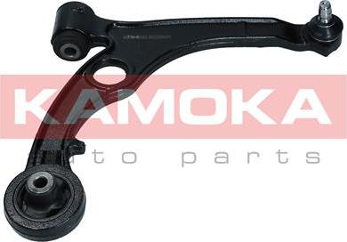 Kamoka 9050022 - Track Control Arm www.parts5.com