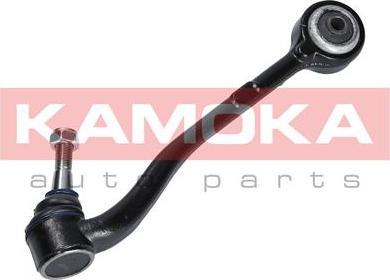 Kamoka 9050070 - Õõtshoob, käändmik www.parts5.com