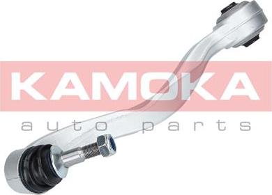 Kamoka 9050072 - Õõtshoob, käändmik www.parts5.com