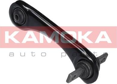 Kamoka 9050194 - Track Control Arm parts5.com