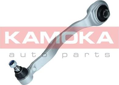 Kamoka 9050195 - Track Control Arm parts5.com