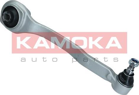 Kamoka 9050196 - Õõtshoob, käändmik www.parts5.com