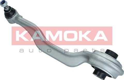 Kamoka 9050196 - Õõtshoob, käändmik www.parts5.com