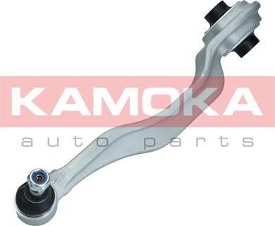 Kamoka 9050196 - Рычаг подвески колеса parts5.com