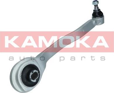 Kamoka 9050196 - Õõtshoob, käändmik www.parts5.com