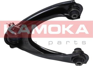 Kamoka 9050191 - Õõtshoob, käändmik www.parts5.com