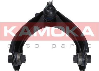 Kamoka 9050191 - Bras de liaison, suspension de roue www.parts5.com