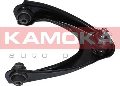 Kamoka 9050191 - Õõtshoob, käändmik www.parts5.com