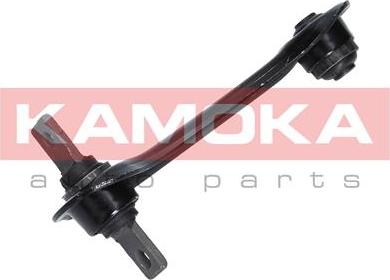 Kamoka 9050193 - Track Control Arm www.parts5.com