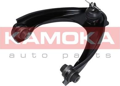 Kamoka 9050192 - Track Control Arm www.parts5.com