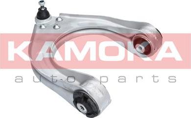 Kamoka 9050197 - Track Control Arm parts5.com
