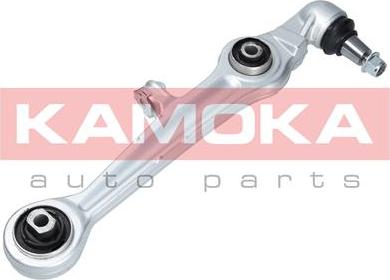 Kamoka 9050149 - Õõtshoob, käändmik www.parts5.com