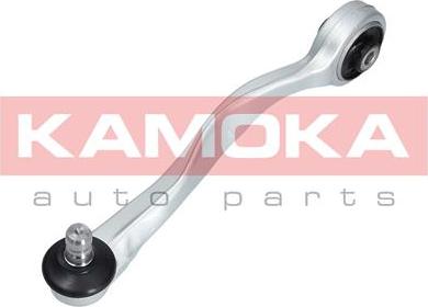 Kamoka 9050145 - Lenker, Radaufhängung www.parts5.com