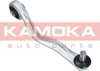 Kamoka 9050145 - Barra oscilante, suspensión de ruedas www.parts5.com