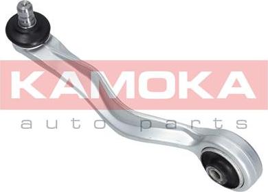 Kamoka 9050146 - Lenker, Radaufhängung www.parts5.com