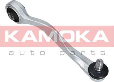 Kamoka 9050146 - Ψαλίδι, ανάρτηση τροχών www.parts5.com