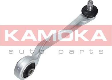 Kamoka 9050146 - Lenker, Radaufhängung www.parts5.com