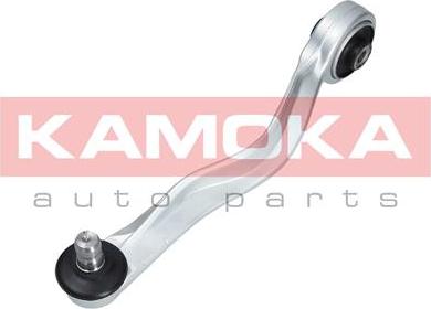 Kamoka 9050146 - Õõtshoob, käändmik www.parts5.com