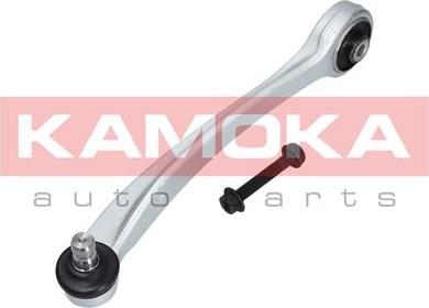 Kamoka 9050148 - Wahacz, zawieszenie koła www.parts5.com