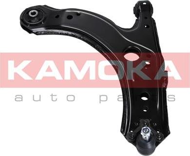 Kamoka 9050143 - Lenker, Radaufhängung www.parts5.com