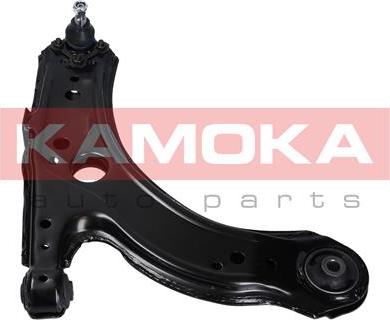 Kamoka 9050143 - Lenker, Radaufhängung www.parts5.com