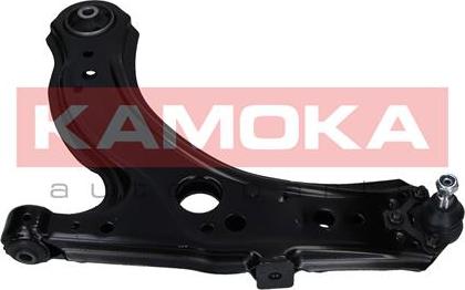 Kamoka 9050142 - Носач, окачване на колелата www.parts5.com