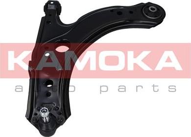 Kamoka 9050142 - Носач, окачване на колелата www.parts5.com