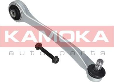 Kamoka 9050147 - Bugi kolu, tekerlek bağlantısı www.parts5.com