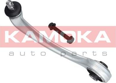 Kamoka 9050147 - Bugi kolu, tekerlek bağlantısı www.parts5.com