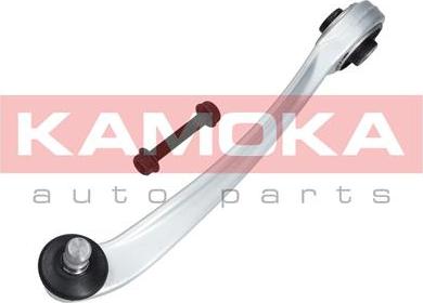 Kamoka 9050147 - Barra oscilante, suspensión de ruedas www.parts5.com