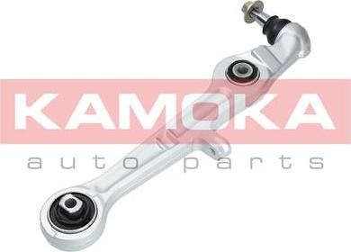 Kamoka 9050159 - Řídicí páka, zavěšení kol www.parts5.com