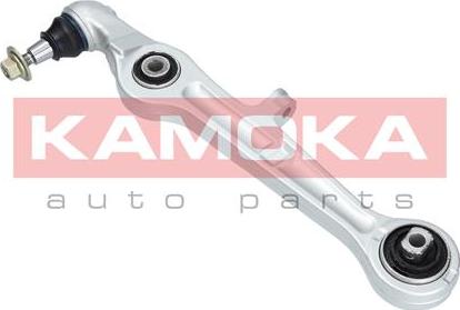 Kamoka 9050159 - Spona, vešanje točkova www.parts5.com