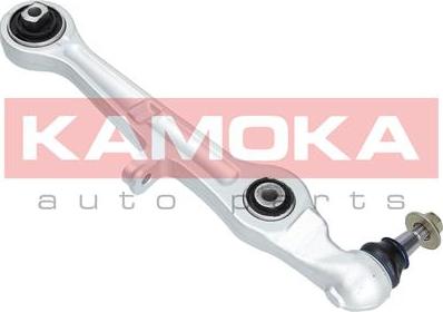 Kamoka 9050159 - Spona, vešanje točkova www.parts5.com